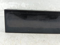 2010-2012 Ford Taurus Radio AM FM Cd Player Receiver Replacement P/N:BG1T-19C116-AB Fits Fits 2010 2011 2012 OEM Used Auto P