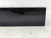 2010-2012 Ford Taurus Radio AM FM Cd Player Receiver Replacement P/N:BG1T-19C116-AB Fits Fits 2010 2011 2012 OEM Used Auto P