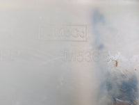 2012-2019 Ford Taurus Radiator Coolant Overflow Expansion Tank Bottle - Oemusedautoparts1.com