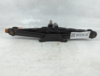 2012 Ford Taurus Spare Scissor Car Jack - Oemusedautoparts1.com