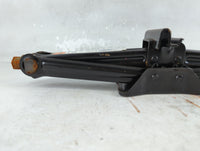 2012 Ford Taurus Spare Scissor Car Jack - Oemusedautoparts1.com