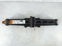 2012 Ford Taurus Spare Scissor Car Jack - Oemusedautoparts1.com