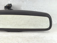 2012 Ford Taurus Interior Rear View Mirror Replacement OEM P/N:8U5A 17E678 JC Fits OEM Used Auto Parts - Oemusedautoparts1.c