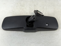 2012 Ford Taurus Interior Rear View Mirror Replacement OEM P/N:8U5A 17E678 JC Fits OEM Used Auto Parts - Oemusedautoparts1.c