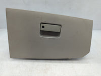 2012 Ford Taurus Passenger Glove Box Door Storage Compartment 914354 - Oemusedautoparts1.com