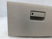 2012 Ford Taurus Passenger Glove Box Door Storage Compartment 914354 - Oemusedautoparts1.com