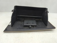 2012 Ford Taurus Passenger Glove Box Door Storage Compartment 914354 - Oemusedautoparts1.com