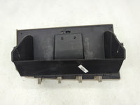 2012 Ford Taurus Passenger Glove Box Door Storage Compartment 914354 - Oemusedautoparts1.com