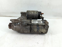 2008-2019 Ford Taurus Car Starter Motor Solenoid OEM P/N:8G1T-11000-AE Fits OEM Used Auto Parts - Oemusedautoparts1.com