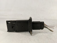 Ford Transit Mass Air Flow Meter Maf - Oemusedautoparts1.com