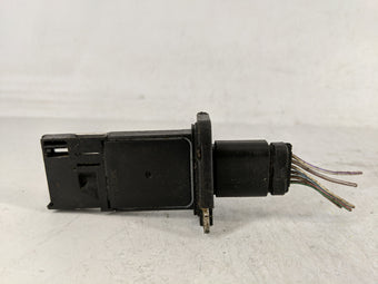 compare product Ford Transit Mass Air Flow Meter Maf