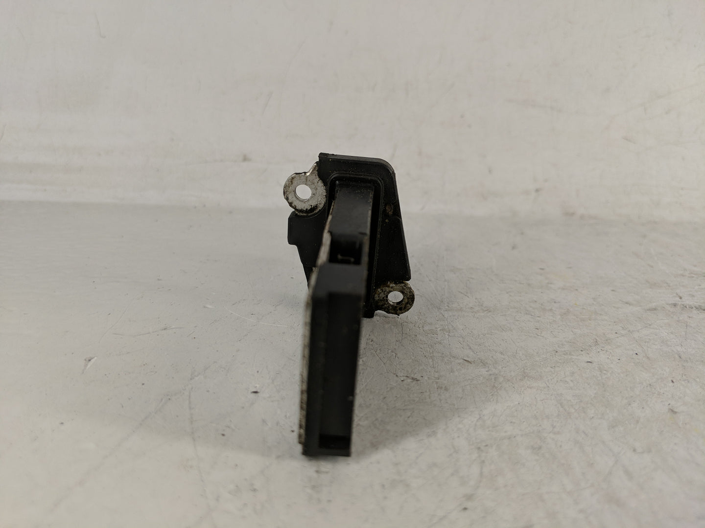 Ford Transit Mass Air Flow Meter Maf - Oemusedautoparts1.com