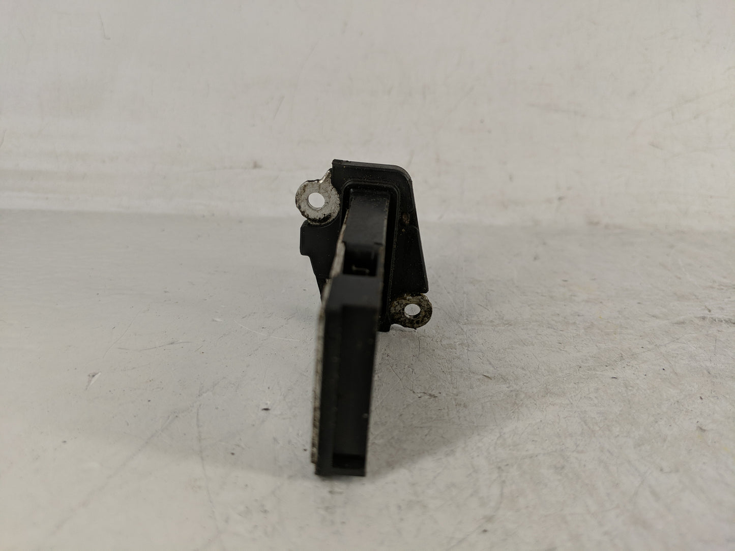 Ford Transit Mass Air Flow Meter Maf - Oemusedautoparts1.com