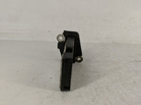 Ford Transit Mass Air Flow Meter Maf - Oemusedautoparts1.com