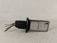 Ford Transit Mass Air Flow Meter Maf - Oemusedautoparts1.com
