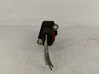 Ford Transit Mass Air Flow Meter Maf - Oemusedautoparts1.com