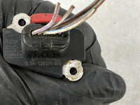 Ford Transit Mass Air Flow Meter Maf - Oemusedautoparts1.com