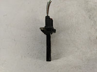 Ford Transit Mass Air Flow Meter Maf - Oemusedautoparts1.com