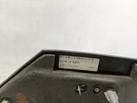 2011-2013 Ford Transit Driver Side View Mirror - Left Door Mirror OEM Used - Oemusedautoparts1.com