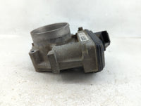2010-2013 Ford Transit Throttle Body P/N:9T4E-9E928-BA Fits Fits 2008 2009 2010 2011 2012 2013 OEM Used Auto Parts - Oemused
