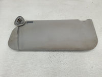 2012-2013 Ford Transit Sun Visor Shade Replacement Passenger Right Mirror Fits Fits 2012 2013 OEM Used Auto Parts - Oemuseda