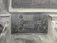2012 Ford Transit-150 Fusebox Fuse Box Panel Relay Module P/N:8S4T-14A003AC Fits Fits 2010 2011 2013 OEM Used Auto Parts - O