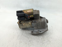2010-2013 Ford Transit Car Starter Motor Solenoid OEM P/N:5L8T AC 4H12DY Fits OEM Used Auto Parts - Oemusedautoparts1.com