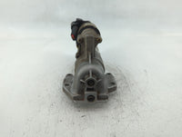 2010-2013 Ford Transit Car Starter Motor Solenoid OEM P/N:5L8T AC 4H12DY Fits OEM Used Auto Parts - Oemusedautoparts1.com