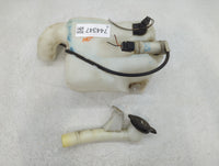 Ford Transit Windshield Washer Fluid Reservoir Bottle Oem - Oemusedautoparts1.com
