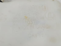 Ford Transit Windshield Washer Fluid Reservoir Bottle Oem - Oemusedautoparts1.com