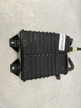 compare product 2012 Ford Transit Connect Fuel Vapor Charcoal Canister