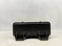 2012 Ford Transit Connect Fuel Vapor Charcoal Canister - Oemusedautoparts1.com