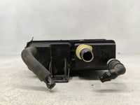 2012 Ford Transit Connect Fuel Vapor Charcoal Canister - Oemusedautoparts1.com