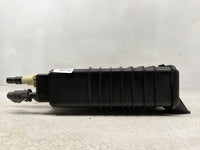 2012 Ford Transit Connect Fuel Vapor Charcoal Canister - Oemusedautoparts1.com