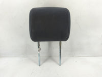 2010-2013 Ford Transit Connect Headrest Head Rest Front Driver Passenger Seat Fits Fits 2010 2011 2012 2013 OEM Used Auto Pa