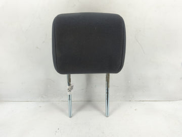 2010-2013 Ford Transit Connect Headrest Head Rest Front Driver Passenger Seat Fits Fits 2010 2011 2012 2013 OEM Used Auto Pa