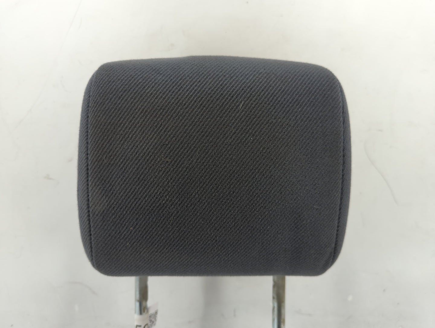 2010-2013 Ford Transit Connect Headrest Head Rest Front Driver Passenger Seat Fits Fits 2010 2011 2012 2013 OEM Used Auto Pa