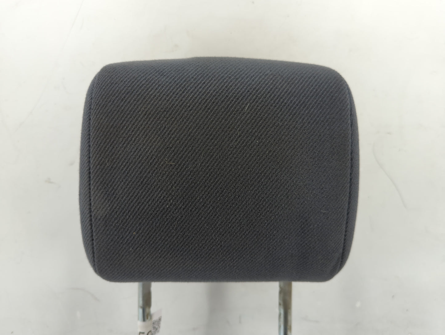 2010-2013 Ford Transit Connect Headrest Head Rest Front Driver Passenger Seat Fits Fits 2010 2011 2012 2013 OEM Used Auto Pa