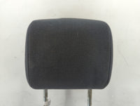 2010-2013 Ford Transit Connect Headrest Head Rest Front Driver Passenger Seat Fits Fits 2010 2011 2012 2013 OEM Used Auto Pa