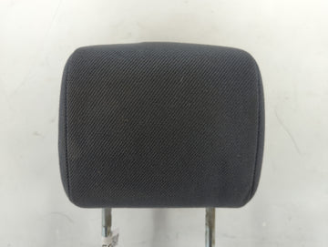 2010-2013 Ford Transit Connect Headrest Head Rest Front Driver Passenger Seat Fits Fits 2010 2011 2012 2013 OEM Used Auto Parts