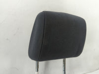 2010-2013 Ford Transit Connect Headrest Head Rest Front Driver Passenger Seat Fits Fits 2010 2011 2012 2013 OEM Used Auto Pa