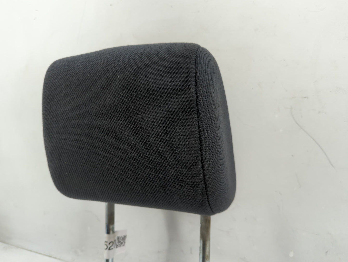 2010-2013 Ford Transit Connect Headrest Head Rest Front Driver Passenger Seat Fits Fits 2010 2011 2012 2013 OEM Used Auto Pa