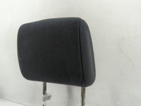 2010-2013 Ford Transit Connect Headrest Head Rest Front Driver Passenger Seat Fits Fits 2010 2011 2012 2013 OEM Used Auto Pa