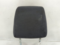 2010-2013 Ford Transit Connect Headrest Head Rest Front Driver Passenger Seat Fits Fits 2010 2011 2012 2013 OEM Used Auto Pa