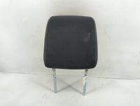 2010-2013 Ford Transit Connect Headrest Head Rest Front Driver Passenger Seat Fits Fits 2010 2011 2012 2013 OEM Used Auto Pa