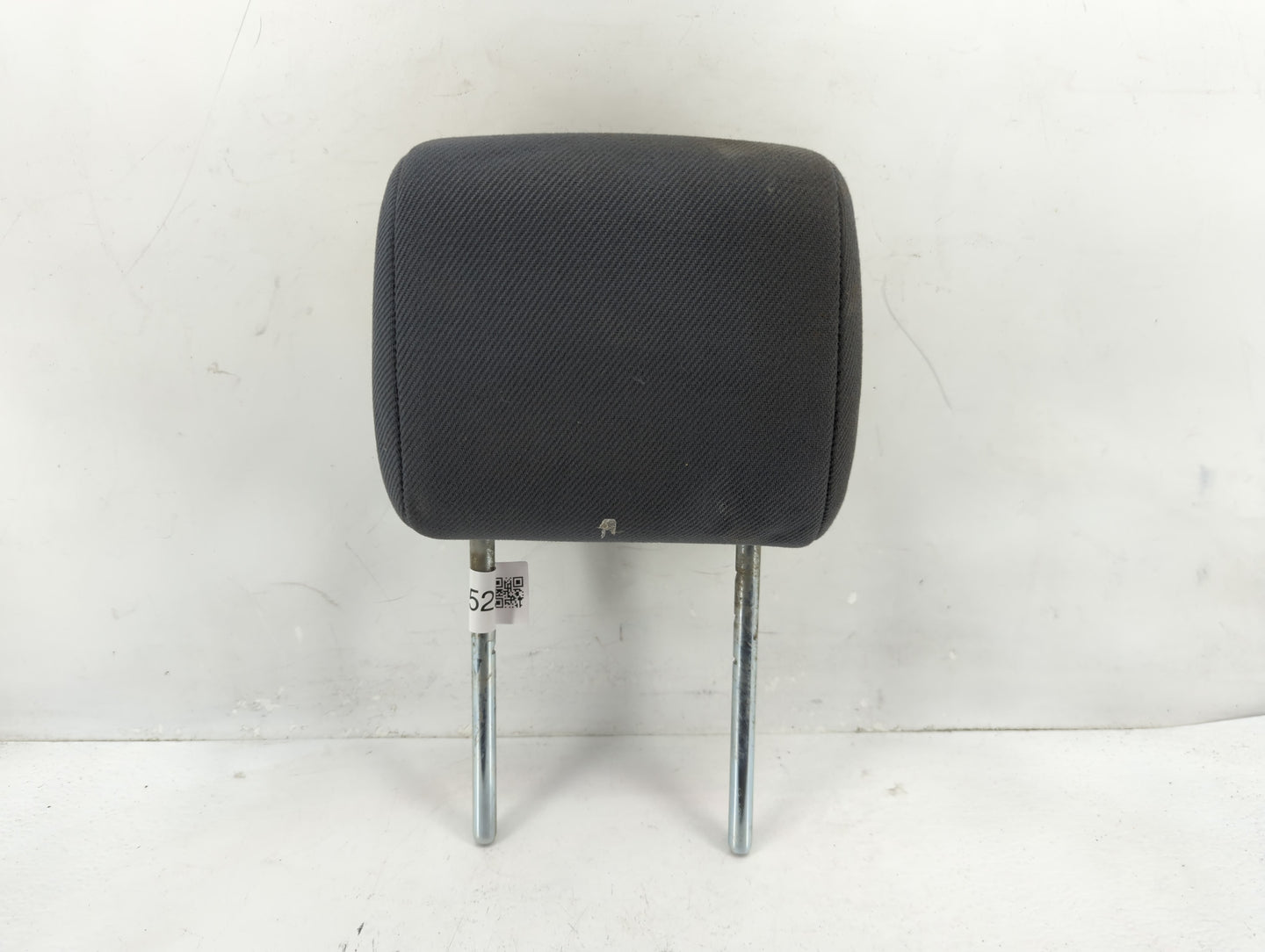 2010 Ford Transit Connect Headrest Head Rest Front Driver Passenger Seat - Oemusedautoparts1.com