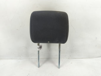 compare product 2010 Ford Transit Connect Headrest Head Rest Front Driver Passenger Seat
