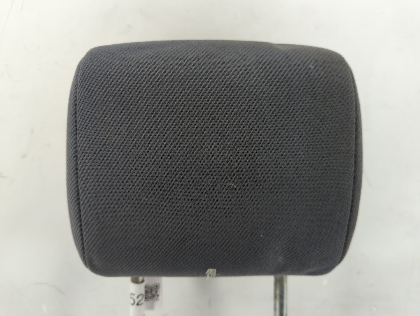 2010 Ford Transit Connect Headrest Head Rest Front Driver Passenger Seat - Oemusedautoparts1.com