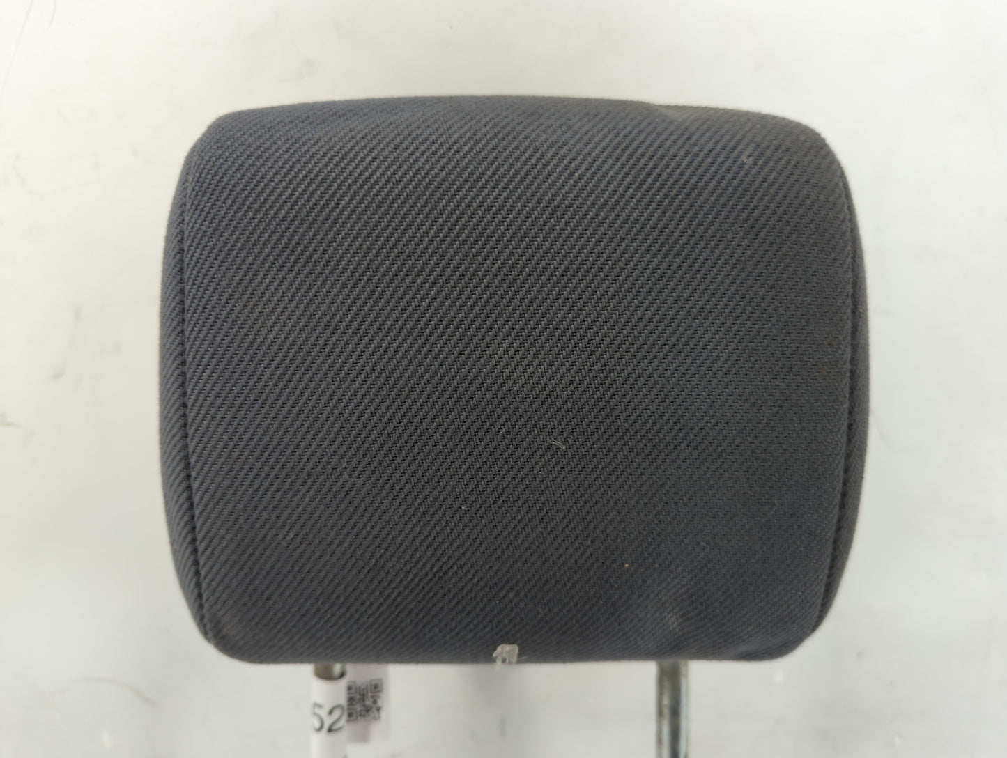 2010 Ford Transit Connect Headrest Head Rest Front Driver Passenger Seat - Oemusedautoparts1.com