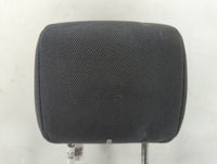 2010 Ford Transit Connect Headrest Head Rest Front Driver Passenger Seat - Oemusedautoparts1.com